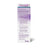 Paranix Shampoo Eliminante , 200 ml