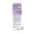 Paranix Shampoo Eliminante , 200 ml