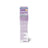 Paranix Lozione Eliminante, 150 ml
