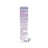 Paranix Lozione Eliminante, 150 ml