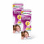 Paranix Eliminator Spray 2 x 150 ml