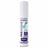 Parasital Calma Punture Roll-On 10 ml