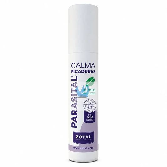 Parasital Calma Punture Roll-On 10 ml