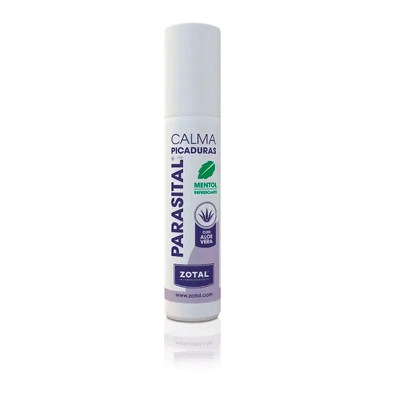 Parasital Calma Punture Roll-On 10 ml