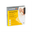 Cerotti idrogel Medela 4 pz.
