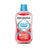Parodontax Collutorio a protezione completa , 500 ml
