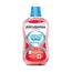 Parodontax Collutorio a protezione completa , 500 ml