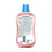 Parodontax Collutorio a protezione completa , 500 ml