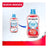 Parodontax Collutorio a protezione completa , 500 ml