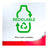Parodontax Collutorio a protezione completa , 500 ml