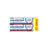 Parodontax Pack Dentifricio Protezione Completa, 2x75 ml