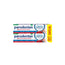 Parodontax Pack Dentifricio Protezione Completa, 2x75 ml