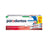 Parodontax Dentifricio fresco alle erbe per la cura delle gengive, 2x75 ml