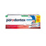 Parodontax Dentifricio fresco alle erbe per la cura delle gengive, 2x75 ml