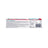Parodontax Dentifricio a protezione completa per la cura delle gengive, 75 ml