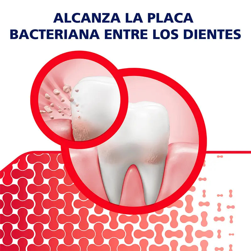 Parodontax Extra Fresh Sensitivity Gum Dentifricio, 75 ml