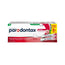 Parodontax Dentifricio alle erbe Dentifricio originale per la cura delle gengive, 2x75 ml