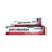 Parodontax Dentifricio alle erbe per la cura delle gengive, 75 ml