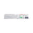 Parodontax Dentifricio originale alle erbe 75 ml