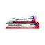 Parodontax Dentifricio senza fluoro, 75 ml