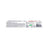 Parodontax Dentifricio senza fluoro, 75 ml
