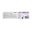 Dentifricio Parodontax Rafforza e Proteggi, 75 ml