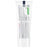 Dentifricio Parodontax Rafforza e Proteggi, 75 ml