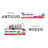 Dentifricio Parodontax Rafforza e Proteggi, 75 ml