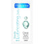 Pasante Monodosis 5 Ml Gelatina lubrificante sterile