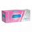 Pasante Preservativo Sensitive Pouch, 144 unità