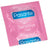Pasante Preservativo Sensitive Pouch, 144 unità