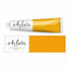 Pasta Dental - Ohlala Toothpaste  Naranja Menta - 75 ml