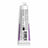 Dentifricio - Ohlala Dentifricio Menta Viola - 15 ml