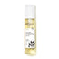 Patyka Olio corpo antismagliature, 100 ml