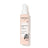Patyka Olio detergente chiarificatore, 150 ml