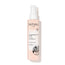 Patyka Olio detergente chiarificatore, 150 ml