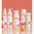Patyka Olio detergente chiarificatore, 150 ml
