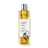 Olio schiumogeno rilassante Patyka, 200 ml