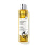 Olio schiumogeno rilassante Patyka, 200 ml