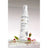 Patyka Olio struccante straordinario, 100 ml