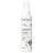 Patyka Olio struccante straordinario, 100 ml