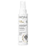 Patyka Olio struccante straordinario, 100 ml