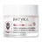 Patyka Age Global Supreme Crema Giorno Ridensificante Normale/Mista , 50 ml