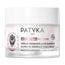 Patyka Age Global Supreme Crema Giorno Ridensificante Normale/Mista , 50 ml
