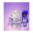 Patyka Age Global Supreme Crema Giorno Ridensificante Normale/Mista , 50 ml