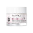 Patyka Age Global Supreme Crema da giorno ricca e ridensificante, 50 ml