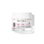 Patyka Age Global Supreme Crema Notte, 50 ml