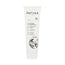 Patyka Balsamo corpo nutriente-riparatore, 150 ml