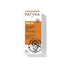 Patyka Bronze Concentrato solare autoabbronzante , 15 ml