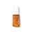 Patyka Bronze Concentrato solare autoabbronzante , 15 ml